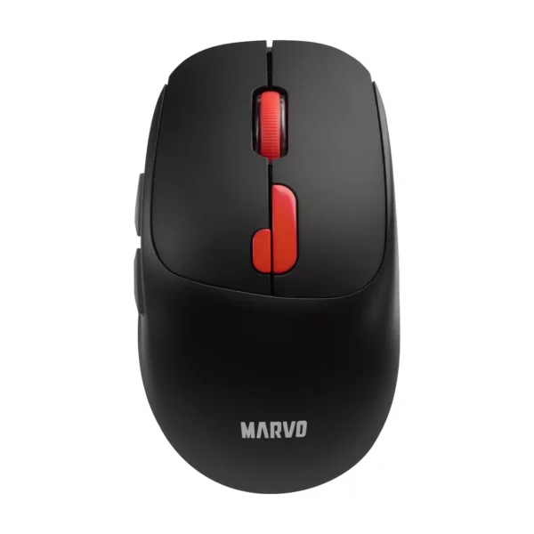d951cff5ab4fa8e27612df0027d6b8bf_png.webp Maus Wireless, Marvo, M809W BK