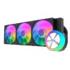 dg1 CACHE SERIES 2 | AMD Ryzen 7 9800X3D | RAM 32 GB DDR5 | NVIDIA RTX 5070 Ti 16 GB | 1 TB M.2 SSD