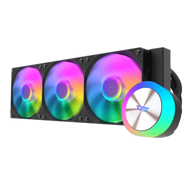 dg1 CACHE SERIES 2 | AMD Ryzen 7 9800X3D | RAM 32 GB DDR5 | NVIDIA RTX 5070 Ti 16 GB | 1 TB M.2 SSD