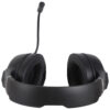 dhe-8008u_b.jpg Kufje HP, gaming, DHE-8008U, USB