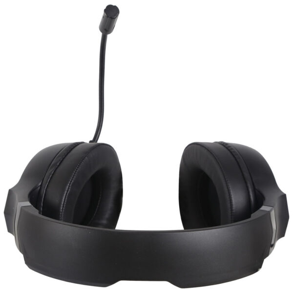 dhe-8008u_b.jpg Kufje HP, gaming, DHE-8008U, USB