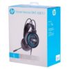 dhe_8001_130598_m.jpg Kufje HP, gaming, DHE-8001, USB + 3.5mm