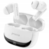 dreaa Dëgjuese Wireless Proove Dreamer TWS with ANC (APP) , të bardha