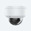 dse9kk2whlykkohgryhift9ainqdgx2q.jpg Kamerë Tiandy IP Super Lite TC-C34KN I3 Zoom 2.8–12mm 4MP V4.2