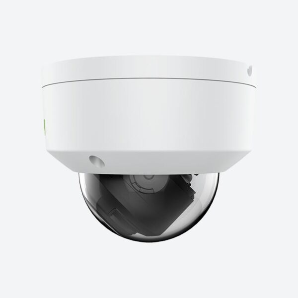 dse9kk2whlykkohgryhift9ainqdgx2q.jpg Kamerë Tiandy IP Super Lite TC-C34KN I3 Zoom 2.8–12mm 4MP V4.2