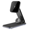e Karikues Wireless Proove Energy Fold 3 në 1 – i zi