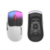 e399530195a0f3466dd85245595bea081eb9f16d45483f44b9892d659a2a.jpg Maus Wireless, Monka, G966W