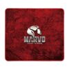 e70de2938189736c64d43095555d9f57.jpg Mauspad Marvo G39 – M