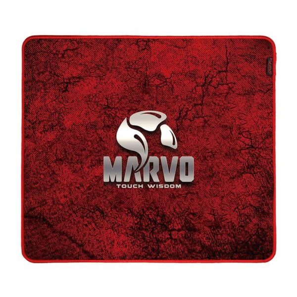 Mauspad Marvo G39 – M