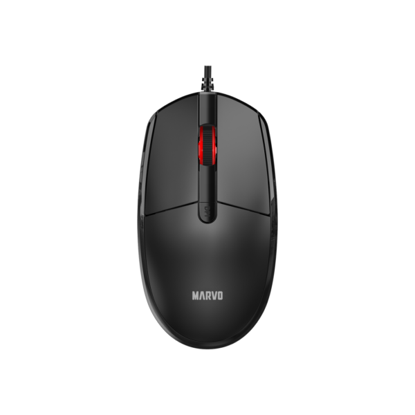 e94194b5a0486b566bdc7ce7e4b35764.png Set Tastierë + Maus, Marvo CM009 EN