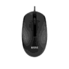 Maus, Marvo, MS003 BK