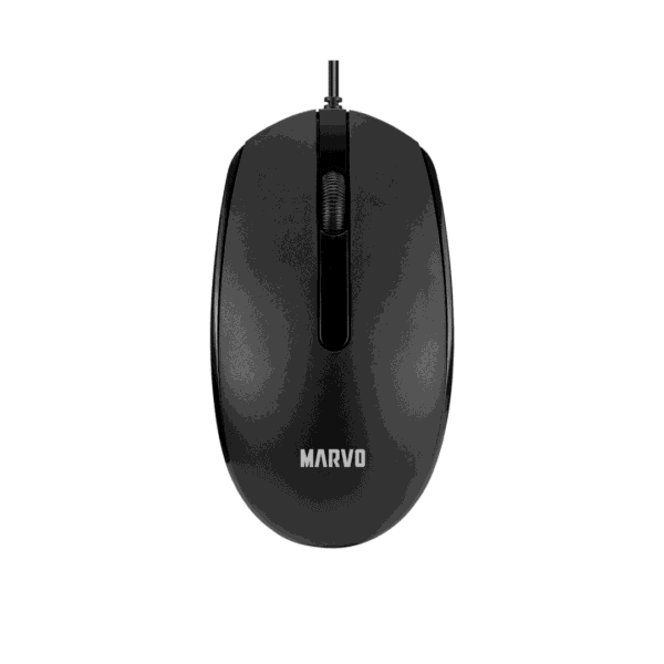 ea4ecccd7b678d9d7e197ce5a6e9835b.png Maus, Marvo, MS003 BK