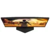 eee Monitor AOC 27" 180Hz, 27G42E, i zi
