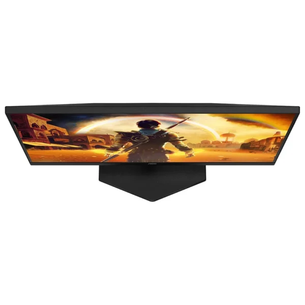 eee Monitor AOC 27" 180Hz, 27G42E, i zi