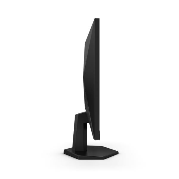 eeee Monitor AOC 27" 180Hz, 27G42E, i zi