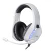 ek000456421_1 Kufje Gaming MS ICARUS C515 me Mikrofon, të bardha