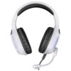 ek000456421_2 Kufje Gaming MS ICARUS C515 me Mikrofon, të bardha