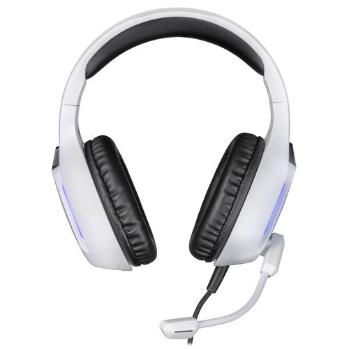 ek000456421_2 Kufje Gaming MS ICARUS C515 me Mikrofon, të bardha