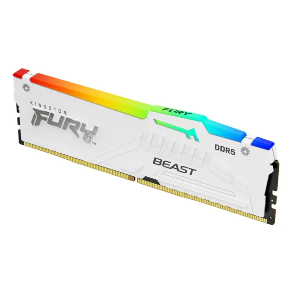 f1 CACHE SERIES 1 | AMD Ryzen 7 7800X3D | RAM 16 GB DDR5 | NVIDIA RTX 5060 8 GB | 500 GB M.2 SSD