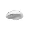 f9a6f4cd9b90afd65f5a65ea88a7bcc3.jpg Maus Wireless, Marvo, WM105D
