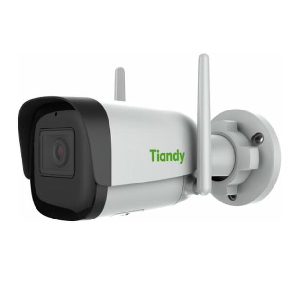Kamerë Tiandy Wi-Fi TC-C32WN I5 4mm V4.1