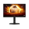 Monitor AOC 27" 180Hz, 27G4X, i zi