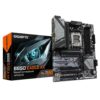 g1 CACHE SERIES 1 | AMD Ryzen 7 7800X3D | RAM 16 GB DDR5 | NVIDIA RTX 5060 8 GB | 500 GB M.2 SSD