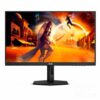 Monitor AOC 27" 180Hz, 27G4X, i zi