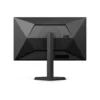 Monitor AOC 27" 180Hz, 27G4X, i zi