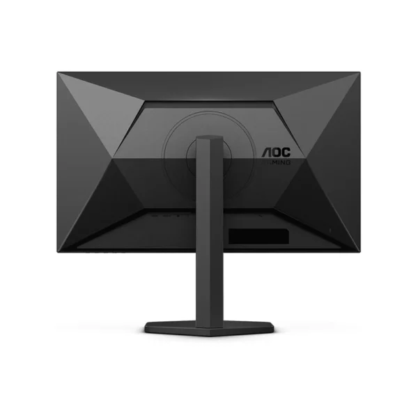 Monitor AOC 27" 180Hz, 27G4X, i zi