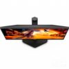 Monitor AOC 27" 180Hz, 27G4X, i zi