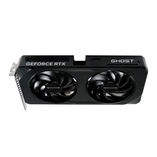 gh1 CACHE SERIES 1 | AMD Ryzen 7 7800X3D | RAM 16 GB DDR5 | NVIDIA RTX 5060 8 GB | 500 GB M.2 SSD