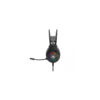 headset-marvo-h8326-rgb-usb-gaming.jpg Kufje Marvo, stereo, H8326, 3.5mm