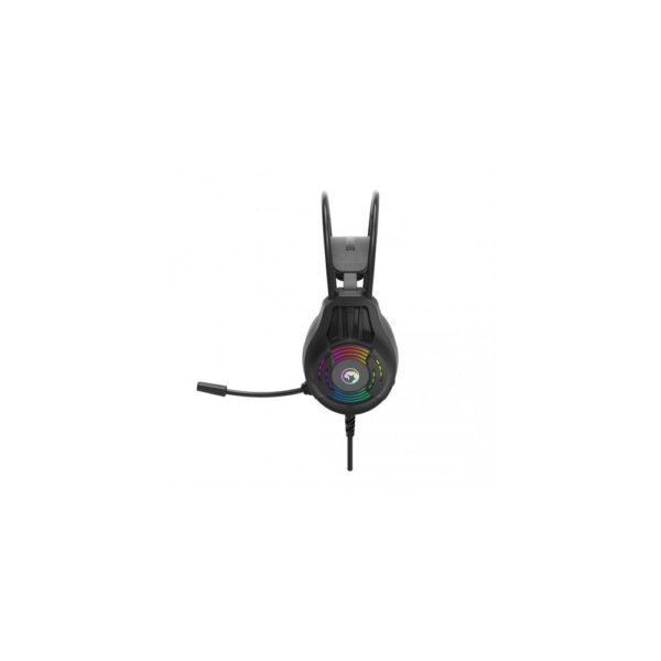 headset-marvo-h8326-rgb-usb-gaming.jpg Kufje Marvo, stereo, H8326, 3.5mm