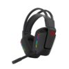 hg9066_01_hE42nY.jpg Kufje Marvo, gaming wireless, HG9066W, Wireless