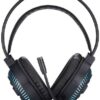 hp-dhe-8001u-wired-headphones-black-01.jpg Kufje HP, gaming, DHE-8001U, USB