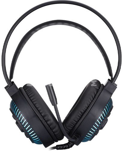 hp-dhe-8001u-wired-headphones-black-01.jpg Kufje HP, gaming, DHE-8001U, USB