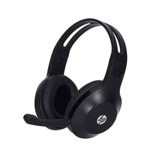 Kufje HP, call center, DHH-1601, USB
