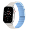 Orë e mençur Proove Humble , silver/blue