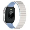 Orë e mençur Proove Humble , silver/blue