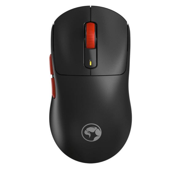 image-0fb630363a5846ed8a0aae7ec44b84ce.png Maus Wireless, Marvo, G964W BK