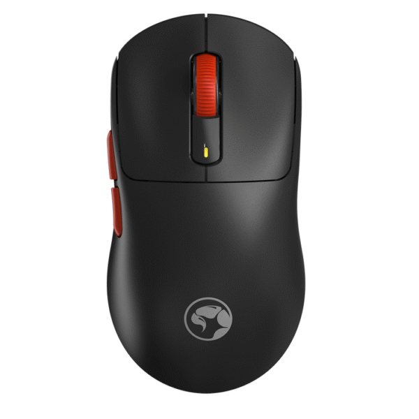 image-0fb630363a5846ed8a0aae7ec44b84ce.png Maus Wireless, Marvo, G964W BK
