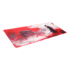 image-10f7425892404cd98d3bbfb5c14a2900.png Mauspad Monka G63 – XL