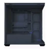 image Kasë MS - Mid Tower Armor V745 Gaming