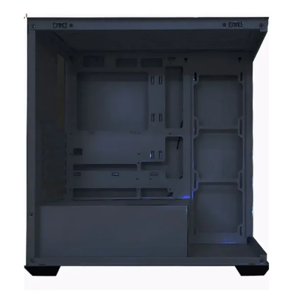 image Kasë MS - Mid Tower Armor V745 Gaming
