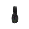 image-72d4afe7a5c84361b9f5c7f3a01217e5.png Kufje Marvo, gaming wireless, HG9086WS, Wireless