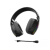 image-7be3a29f24f3431b9721bb88855ddfcd.png Kufje Marvo, gaming wireless, HG9086WS, Wireless
