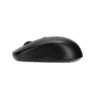 image-8259f15c9354447886185cf84f655b23.png Maus Wireless, Marvo, WM103 BK