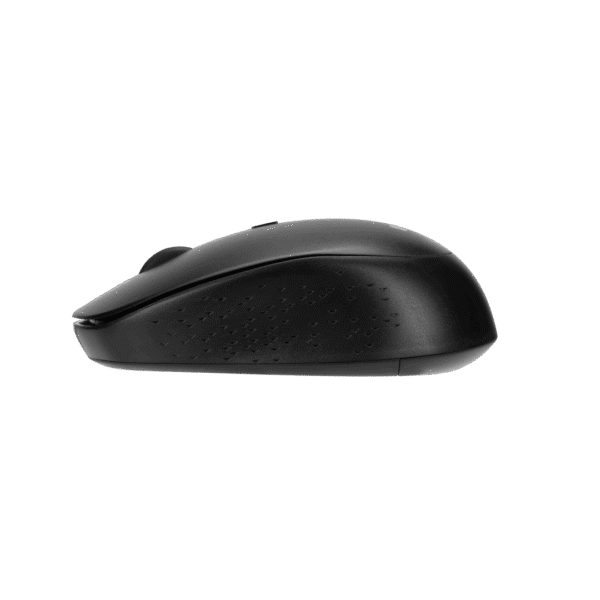 image-8259f15c9354447886185cf84f655b23.png Maus Wireless, Marvo, WM103 BK