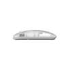 Maus Wireless, Marvo, M810W WH